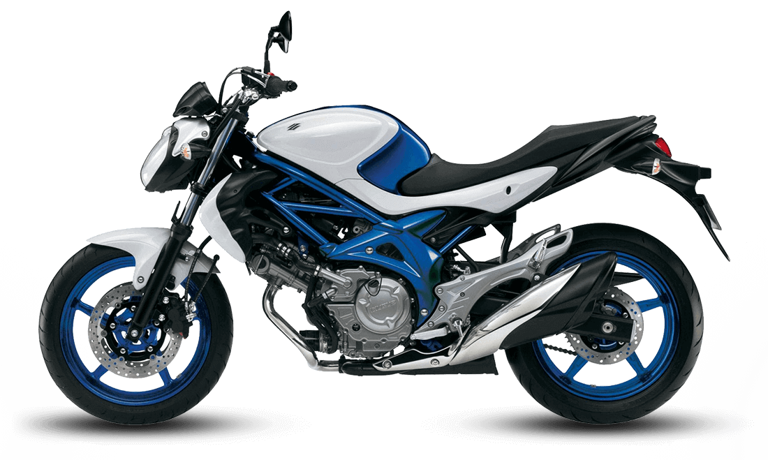 GOLOMB Ośrodek Szkolenia Kierowców kurs na rawo jazy na motocykl gliwice